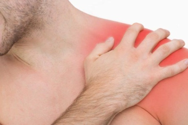Fizik Tedavi ve Rehabilitasyon Uzmanı Doç.Dr.Ahmet İnanır konu hakkında önemli bilgiler verdi. İSTANBUL
