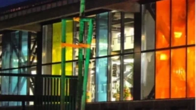 Sakarya Büyükşehir Belediyesi, Nisan etkinlikleri 14 Nisan Pazartesi günü ‘Osmanlı