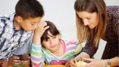 Milli Eğitim Bakanlığı, Özel Öğretim Kurumları Yönetmeliği ile tanımlanan “öğrenci