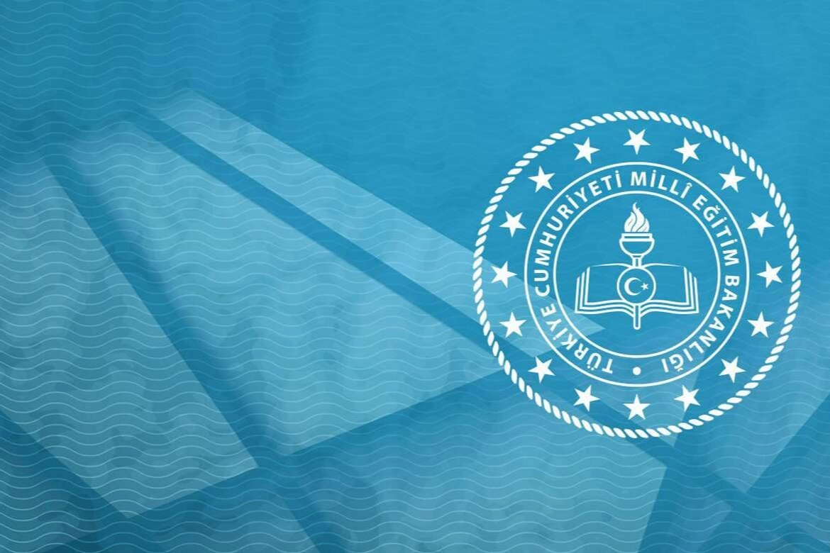 Romanya’daki soydaş Türkçe öğretmenlerinin mesleki gelişimlerini desteklemek amacıyla, Milli Eğitim