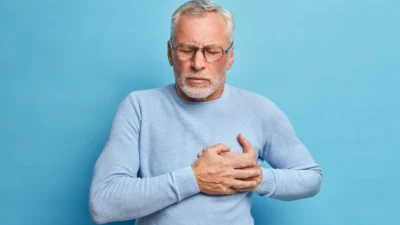 Volkan Konak, Metin Arolat ve Zeki Müren, sanatçıların ortak özelliği