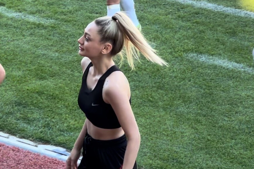 Turkcell Kadın Futbol Süper Ligi’ne yükselecek son takımın belirleneceği TFF