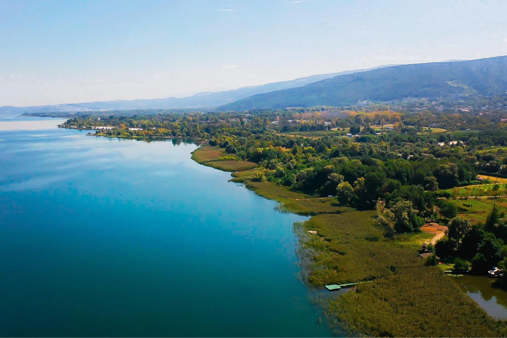 SASKİ, Mart ayından bugüne kadar etkili olan yağmur ve kar