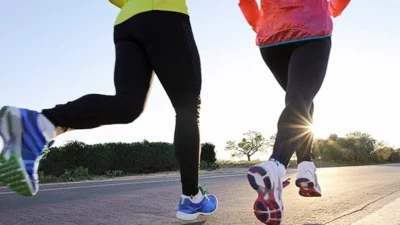 Düzenli egzersiz yapmanın stres yönetiminde etkili bir yöntem olarak öne