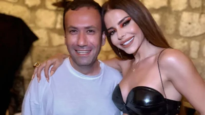 Pop müziğin sevilen ismi Simge, 7 yıl boyunca birlikte çalıştığı