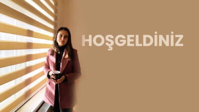 &nbsp; Zaman zaman hepimiz kendimizi duygusal olarak tükenmiş, yorgun ya