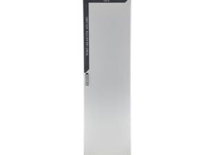 &nbsp; Modern elektrik altyapılarında güvenlik, verimlilik ve sistem bütünlüğü açısından