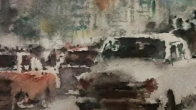 Kocaeli İzmit Belediyesi, Aydili Sanat Derneği bünyesinde faaliyet gösteren İsmail