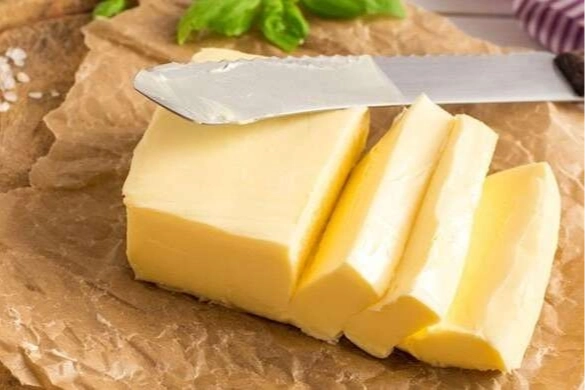 Tarım ve Orman Bakanlığı, tüketicileri korumak, ürünlerdeki taklit ve tağşişi