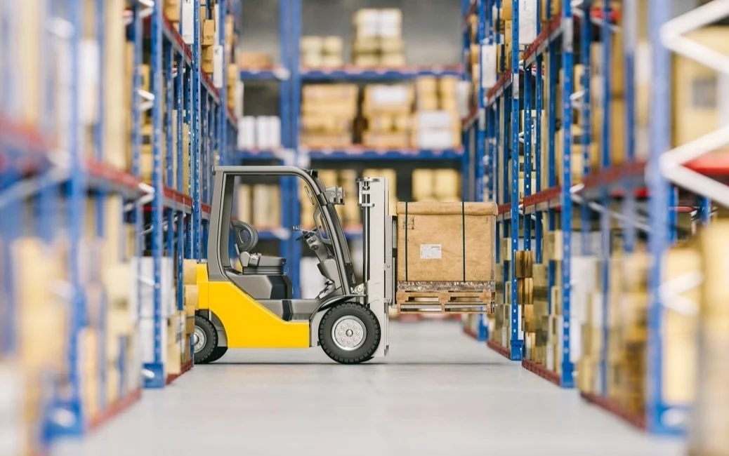 E-Ticaret mağduriyetlerine Ticaret Bakanlığı’ndan yapılan sıkı denetimlerde 93 milyon lira