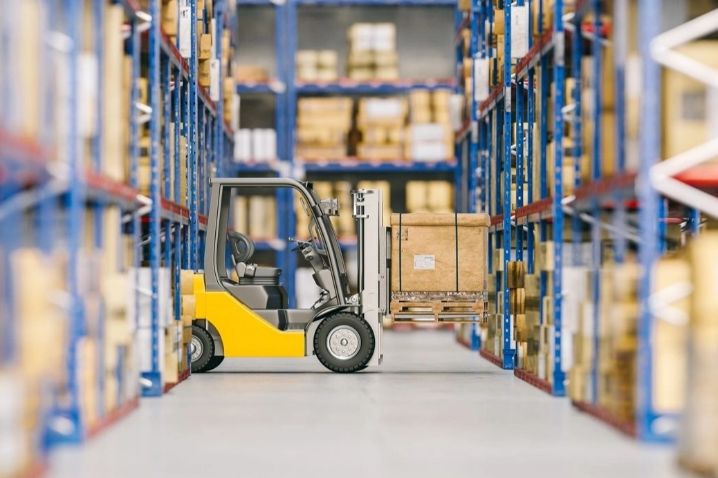 E-Ticaret mağduriyetlerine Ticaret Bakanlığı’ndan yapılan sıkı denetimlerde 93 milyon lira