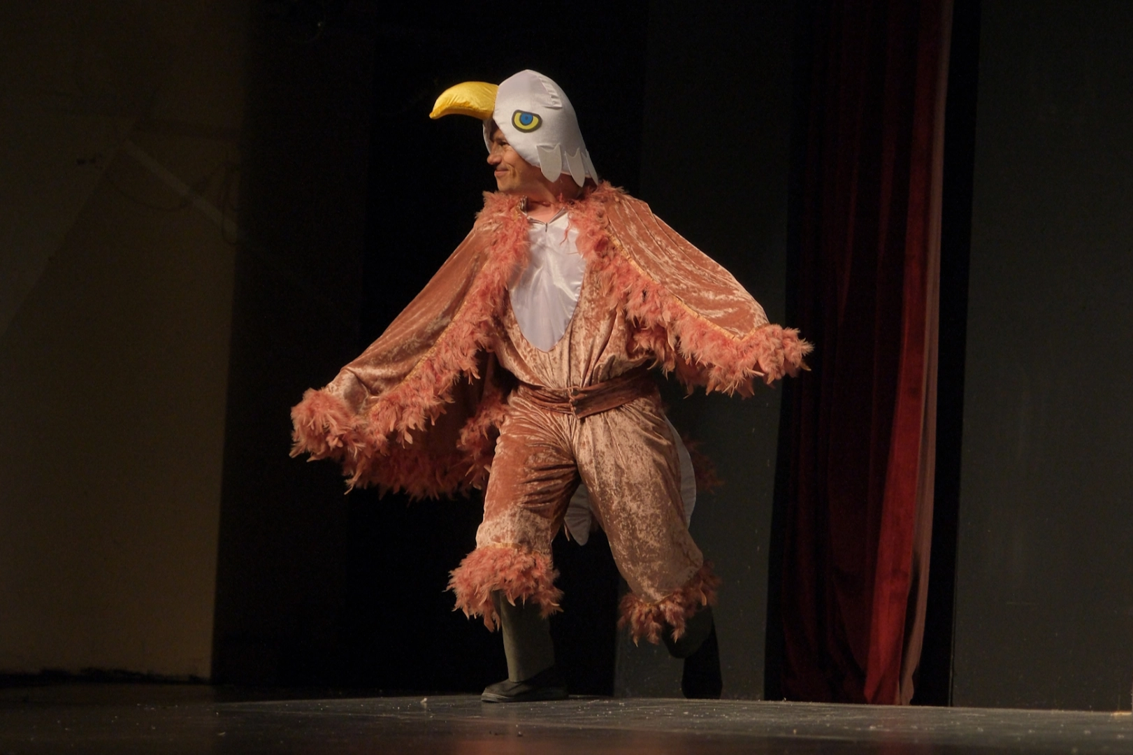 Bursa Büyükşehir Belediyesi’nin Bursa Kültür Sanat ve Turizm Vakfı iş