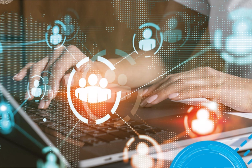 İŞKUR verilerine göre Türkiye genelinde 343 bin 770 açık iş