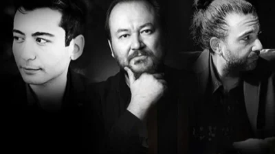 Fransız besteci Maurice Ravel’in doğumunun 150. yılı, ülkemizde klasik müzik