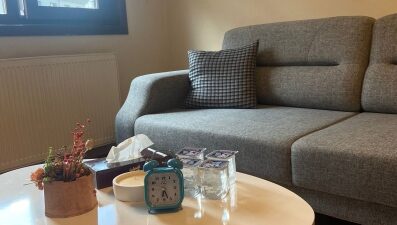 Ankara'da psikolog arayışında olanlar için, doğru uzmanı seçmek büyük önem