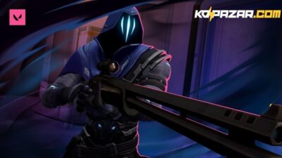 Türkiye’de dijital oyun sektörü her geçen gün daha da büyüyor