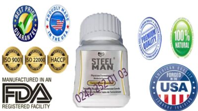 Erken boşalma (prematür ejakülasyon), erkeklerin yaklaşık %20-30'unu hayatlarının bir döneminde