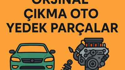&nbsp; Günümüzde araç sahiplerinin karşılaştığı en büyük sorunlardan biri, yüksek
