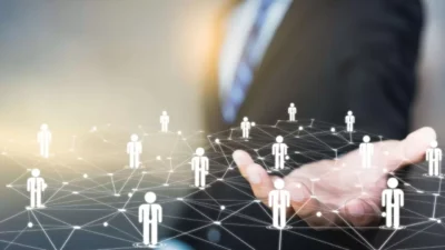 2025 yılı, girişimciler için yeni iş fikirleri 2025 konusunda birçok