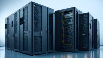 &nbsp; Web sitelerinin başarısı sadece iyi içerik veya tasarımla sınırlı