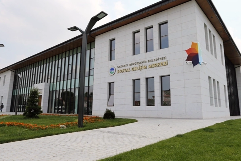 Sakarya Büyükşehir Belediyesi Mayıs kültür sanat etkinlikleri“Anadolu Kültür Buluşması” programı