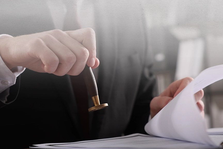 Adalet Bakanı Yılmaz Tunç, 5 Mayıs Noterler Günü’nde noterlerin hukuki