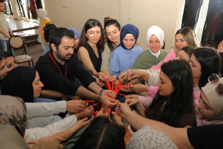 Bursa’da İnegöl Belediyesi ve İnegöl Kaymakamlığı uhdesinde Milli Eğitim Müdürlüğü