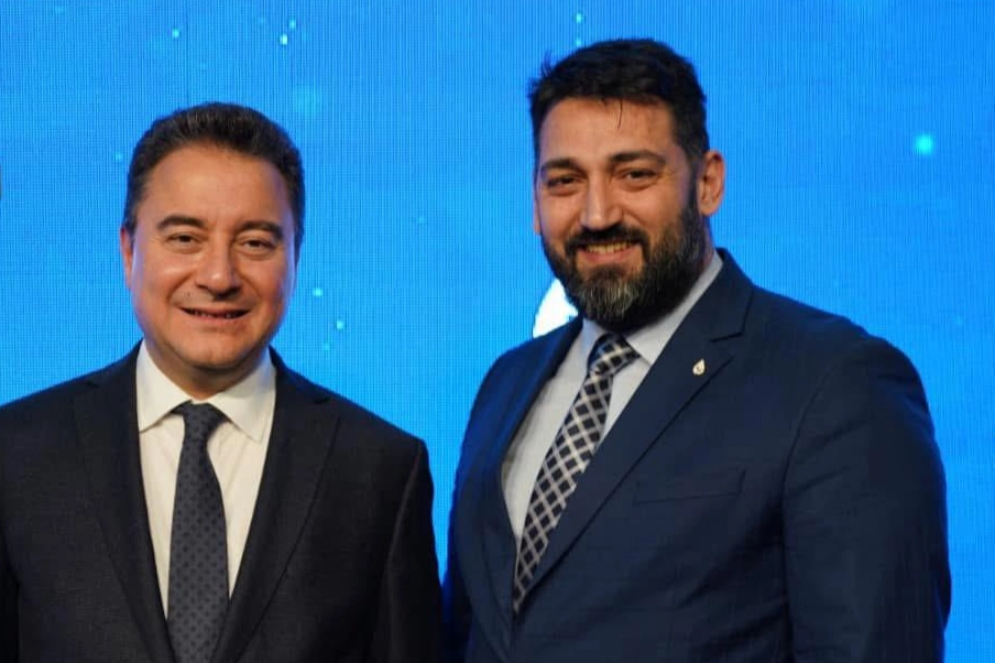 Bursa esnafı, kayıt dışı ekonomi ve haksız rekabetle mücadele ederken