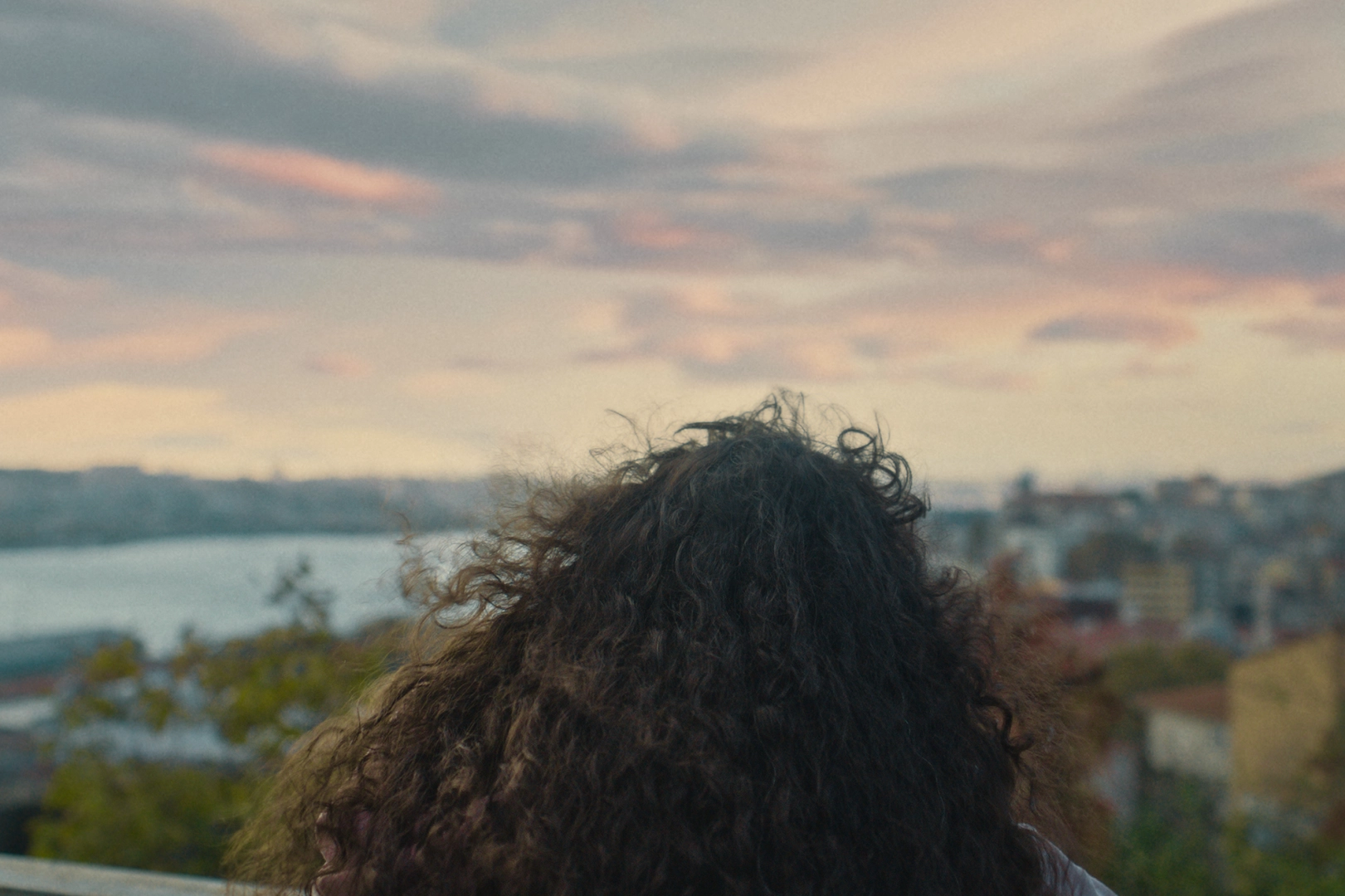 23-29 Mayıs 2025 tarihleri arasında on üçüncü defa sinemaseverlerle buluşmaya