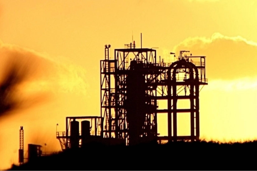 Enerji Piyasası Düzenleme Kurumu (EPDK), Nisan 2025’te gerçekleştirdiği toplantılarda 22