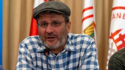 İstanbul’da yabancı uyruklu hastaların, kendilerinin de haberi olmadan başka aile