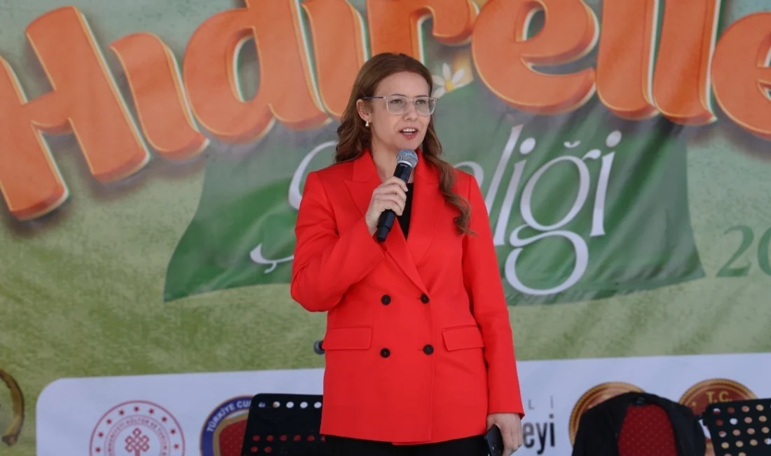 Kocaeli Valiliği, Kocaeli Büyükşehir Belediyesi ve Kocaeli Kent Konseyi işbirliğiyle