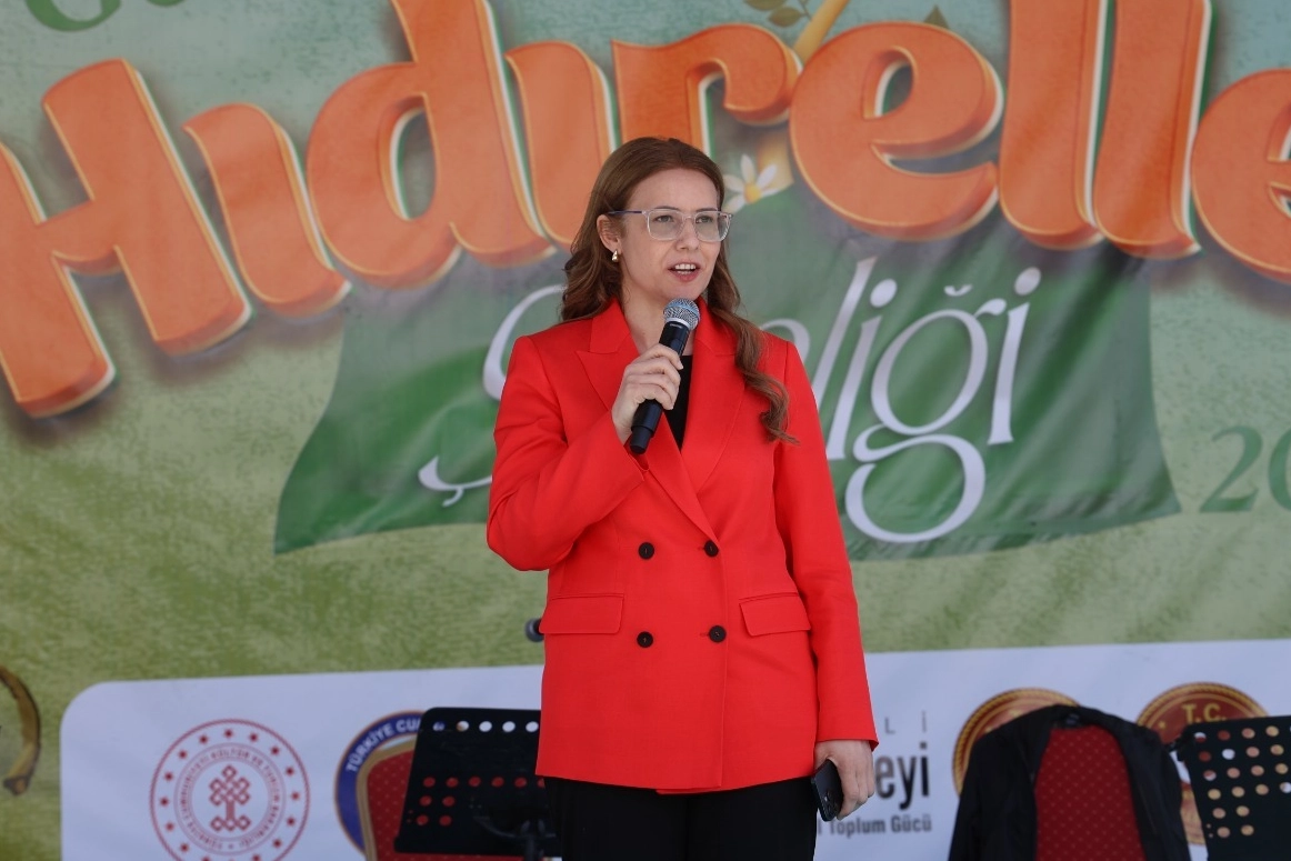 Kocaeli Valiliği, Kocaeli Büyükşehir Belediyesi ve Kocaeli Kent Konseyi işbirliğiyle