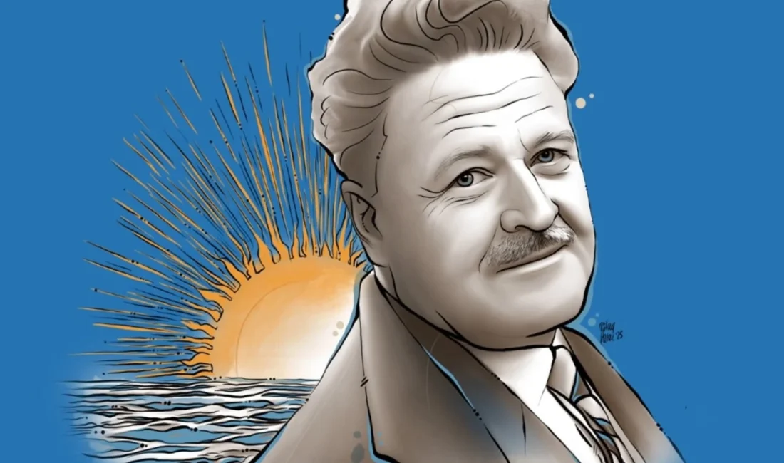 Bursa Büyükşehir Belediyesi tarafından ‘Nâzım Hikmet Yılı’ etkinlikleri kapsamında usta