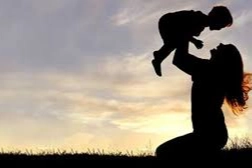 Aile ve Sosyal Hizmetler Bakanlığı, Sosyal Ekonomik Destek (SED) hizmetinden