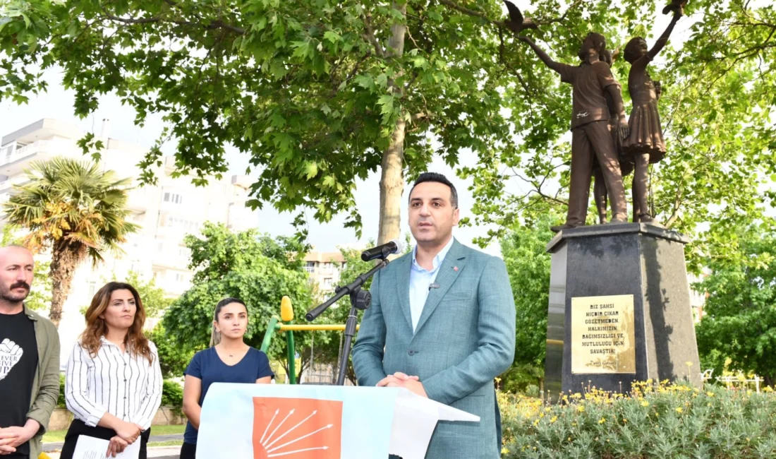 Deniz Gezmiş, Hüseyin İnan ve Yusuf Aslan, idamlarının 53. yılında