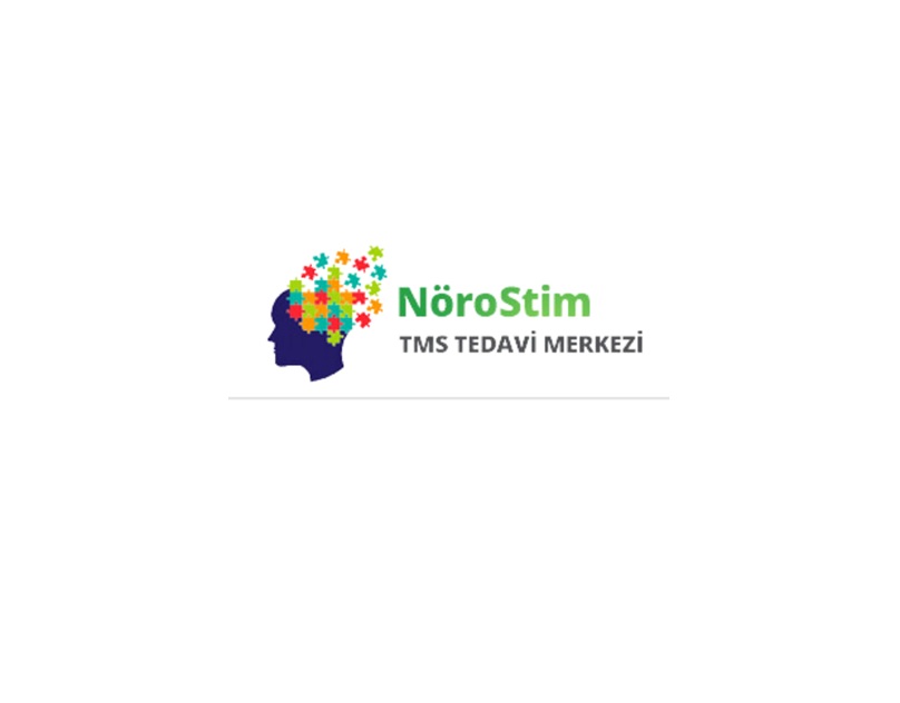 Psikolojik sorunlarla başa çıkmakta zorlanan birçok kişi için tms tedavisi