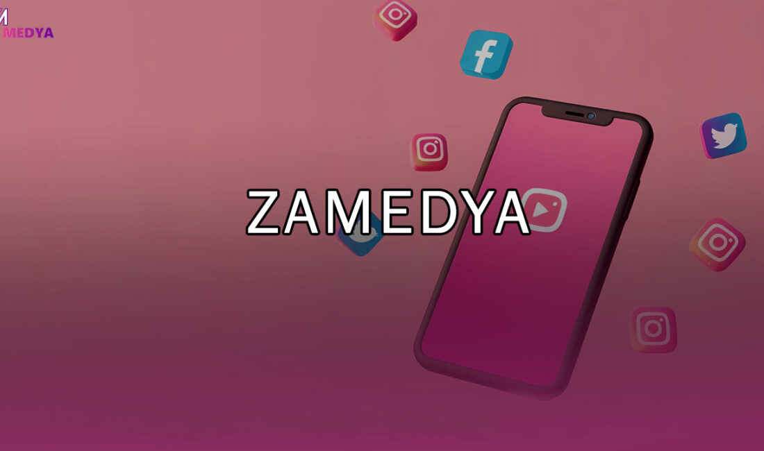 Instagram profilinizin etkileşimini artırmak ve keşfete düşme şansınızı yükseltmek için