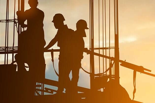 Türkiye Hazır Beton Birliği (THBB), 2025 Mayıs Ayı Hazır Beton