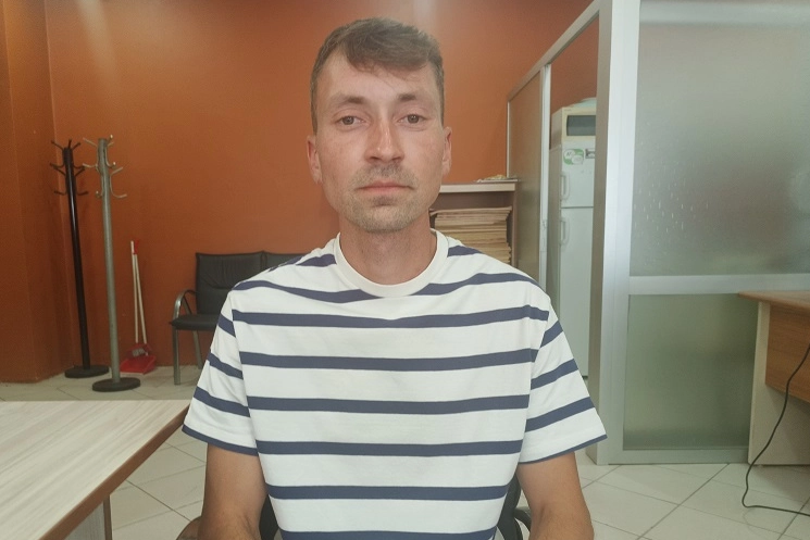 Keşan’ın Mecidiye Köyü’nde 15 Haziran’da çıkan yangında resmi açıklamalarda 100