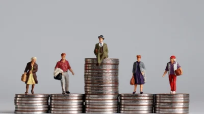 Avrupa Birliği İstatistik Ofisi (Eurostat) 2024 yılı Satınalma Gücü Paritesi