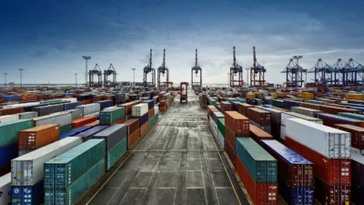 Türkiye’nin Genel Sekreterlik bazında en fazla ihracat yapan ikinci birliği