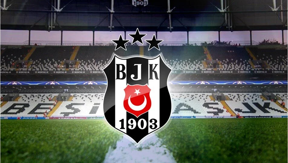 Beşiktaş, 2025 yaz transfer dönemine hazırlıklarını sürdürürken, taraftarlar da merakla