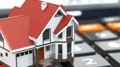 YAPİDER Başkanı Sevcan İlici, Hazine ve Maliye Bakanlığı’nın MEVA sistemiyle