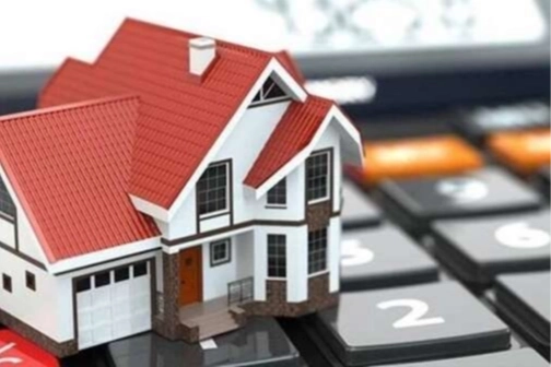 YAPİDER Başkanı Sevcan İlici, Hazine ve Maliye Bakanlığı’nın MEVA sistemiyle