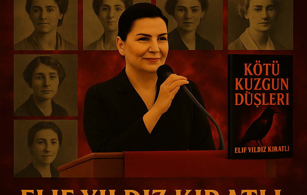 Bakü Devlet Üniversitesi tarafından düzenlenen ve dünyanın dört bir yanından