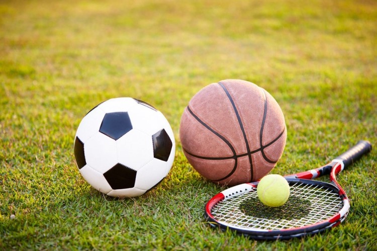 Son Dakika Futbol Haberleri Son zamanlarda futbol dünyasında heyecan dorukta.