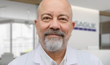 Nöroloji Uzmanı Dr. Atilla Kara, beyin ve omurilik sistemini etkileyen