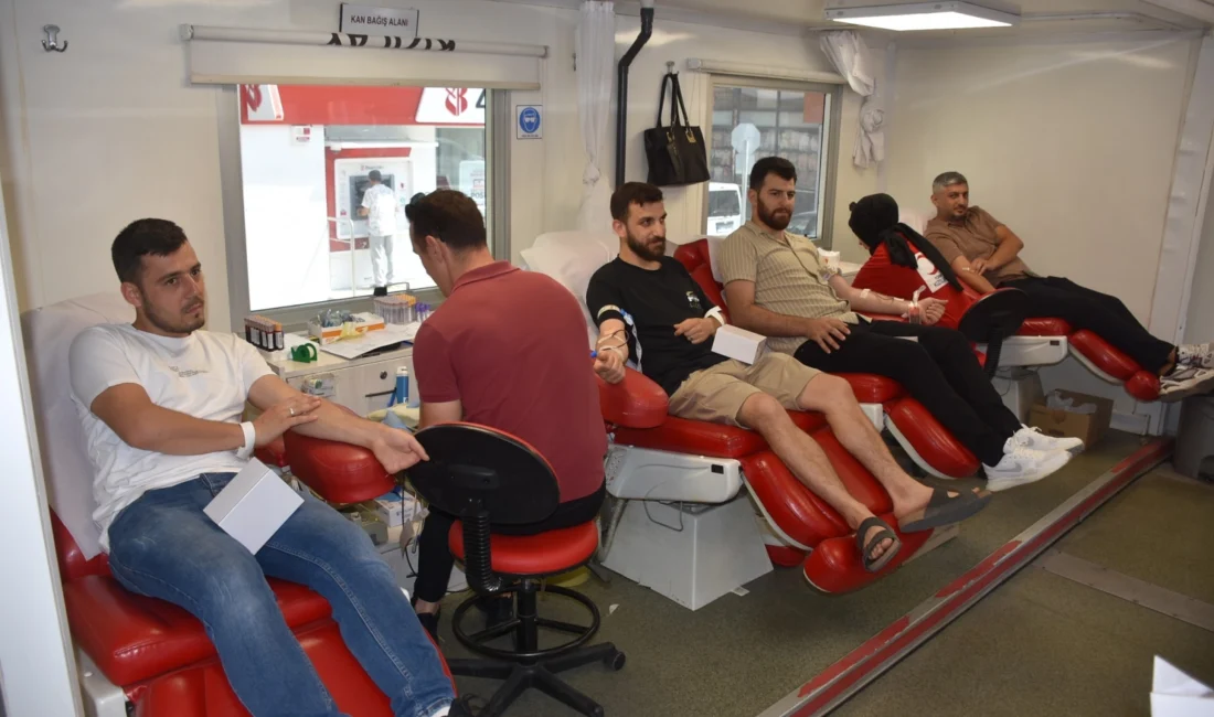 Bebe Çocuk Konfeksiyon Sektörü Sanayici ve İşadamları Derneği (BEKSİAD), sektöre