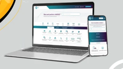 Gelir İdaresi Başkanlığı, 2024 yılı gelir vergisi 2. taksit ödemeleri